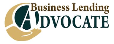 Business Lending Advisors Logo