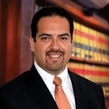 Gerald M. Gonzales